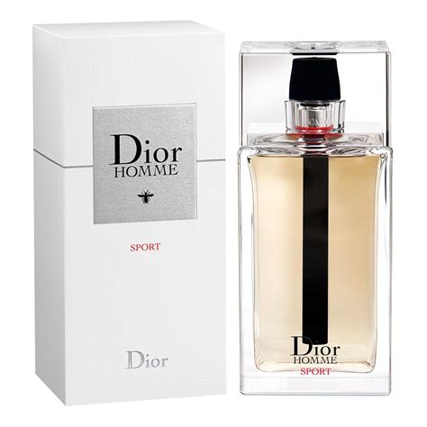 dior homme sport dillards|Dior Homme Sport sephora.